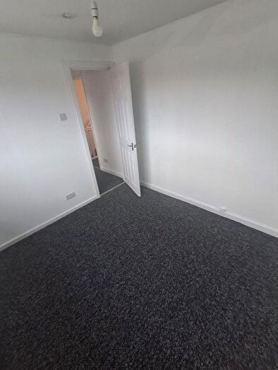 2 Bedroom Terraced House To Rent In Thorndike Road, Middlesbrough, TS6