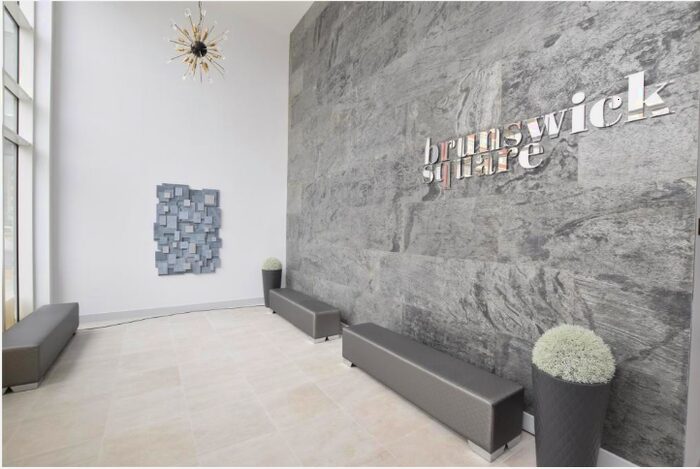 1 Bedroom Flat To Rent In Brunswick House, Orpington, BR6