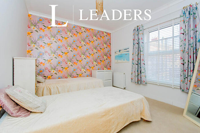 2 Bedroom End Of Terrace House To Rent In Victoria Road, Sutton-On-Sea, LN12