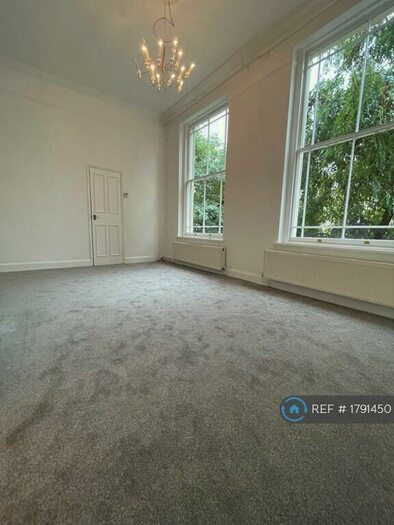2 Bedroom Flat To Rent In Prince Of Wales Road, London, NW5