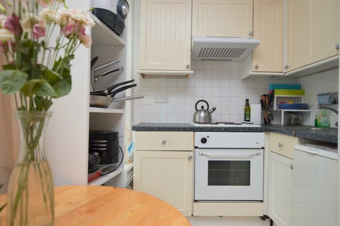 Studio To Rent In Devonshire Road Forest Hill, SE23