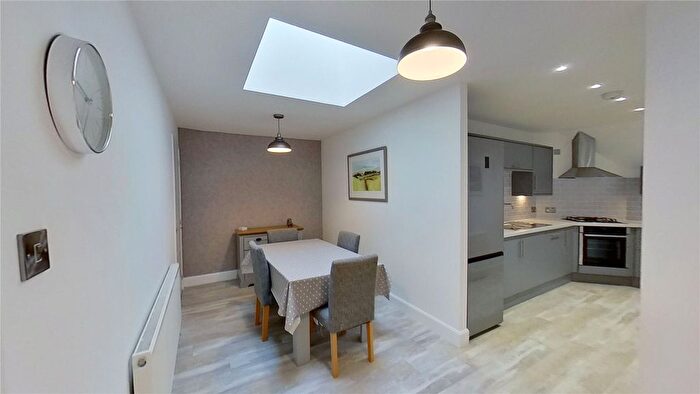 2 Bedroom Flat To Rent In Ashley Grange, Balerno, EH14