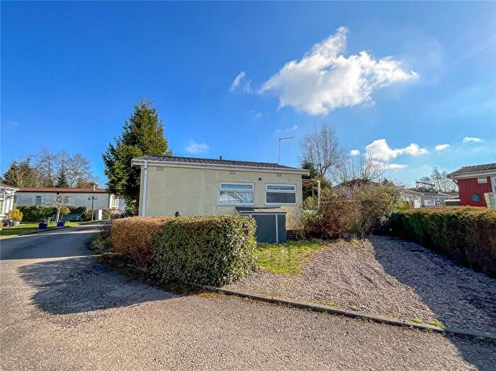 2 Bedroom Garage / Parking For Sale In Amington Park, Amington, Tamworth, Staffordshire, B77