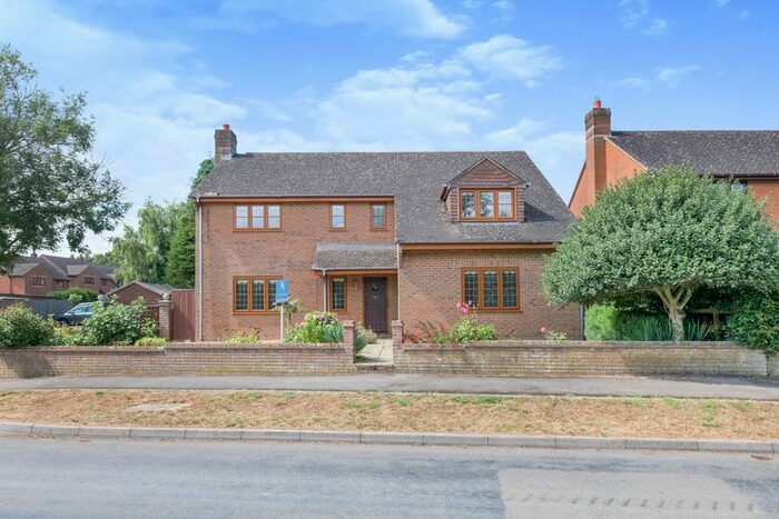 5 Bedroom Detached House To Rent In Whatcombe Lane, Winterborne Whitechurch, Blandford Forum, Dorset, DT11