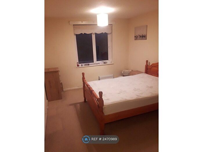 1 Bedroom Flat To Rent In Worcester Road, Bootle, L20