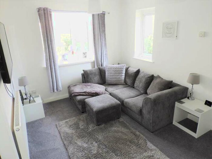 1 Bedroom Property To Rent In Devoil Close Burpham, Guildford, GU4