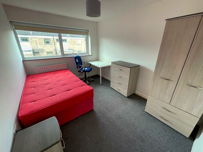 1 Bedroom Semi-Detached House To Rent In Keyworth Mews, Canterbury, CT1