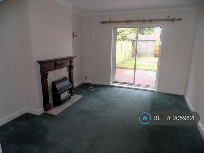3 Bedroom Semi-Detached House To Rent In Seagar Street, West Bromwich, B71