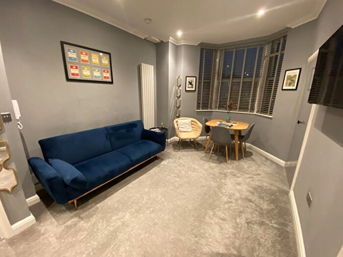 2 Bedroom Apartment To Rent In The Philog, Whitchurch, Cardiff, CF14