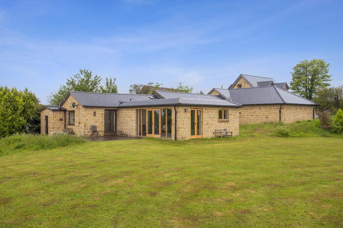 4 Bedroom Detached House For Sale In Balcombe Lane, East Grinstead, RH19
