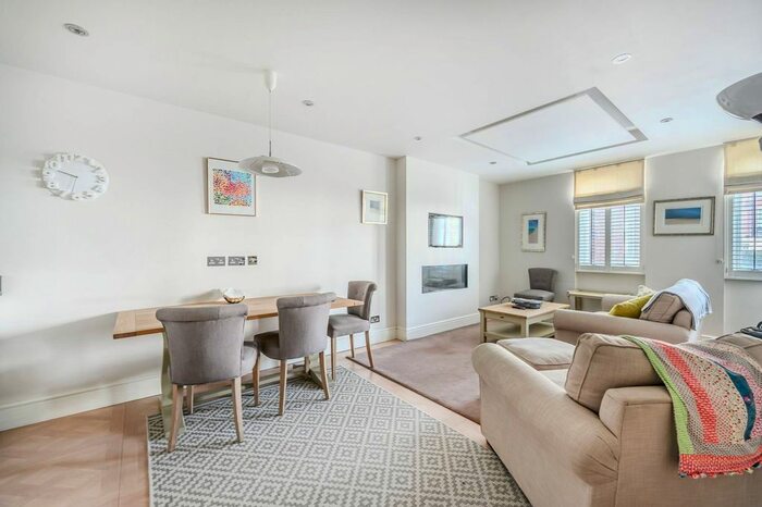 1 Bedroom Flat To Rent In Ebury Street, Belgravia, London, SW1W