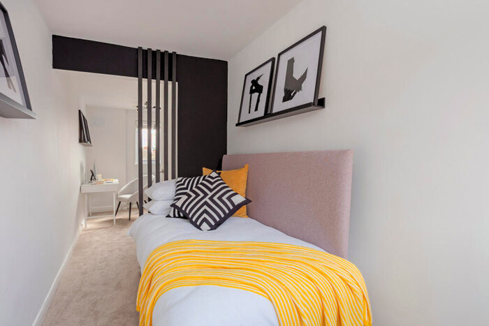2 Bedroom Terraced House For Sale In Cavalry Crescent, Windsor, SL4