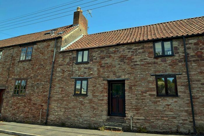 3 Bedroom Cottage To Rent In Church Road, Easton-In-Gordano, BS20