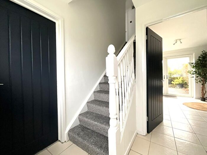 3 Bedroom Terraced House For Sale In Masefield Drive, South Shields, Tyne And Wear, NE34