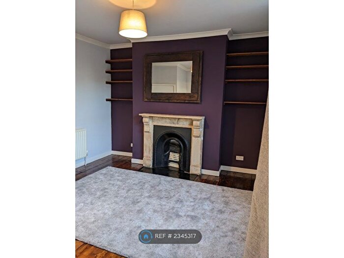 1 Bedroom Flat To Rent In Wynell Road, Forest Hill, SE23