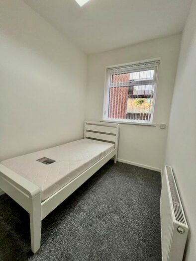 2 Bedroom Flat For Sale In Clarence Street, Seaton Sluice, Whitley Bay, Tyne And Wear, NE26