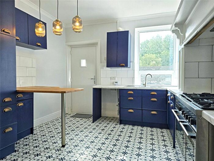 4 Bedroom Terraced House For Sale In Newchurch Road, Stacksteads, Rossendale, OL13