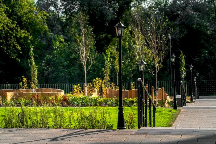 1 Bedroom Flat To Rent In George Street, Ashford, Kent, TN23