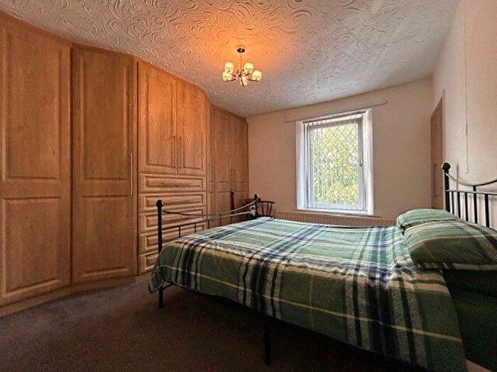 2 Bedroom End Of Terrace House For Sale In Toft Hill, Bishop Auckland, DL14