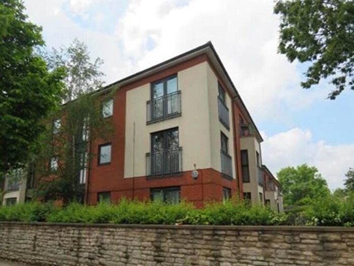 2 Bedroom House To Rent In Urban Gate, Streetly Road, Birmingham, B23