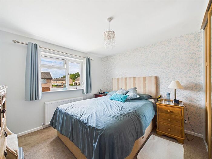 4 Bedroom End Of Terrace House For Sale In Beck Road, Everthorpe, HU15