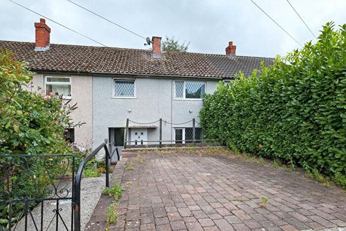 3 Bedroom Terraced House To Rent In Avon Drive, Barnoldswick, Lancashire, BB18