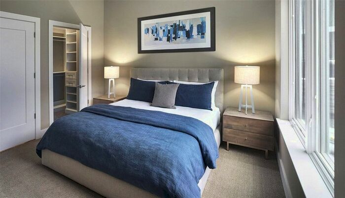 2 Bedroom Flat To Rent In Goudhouse Street, London, SW1V