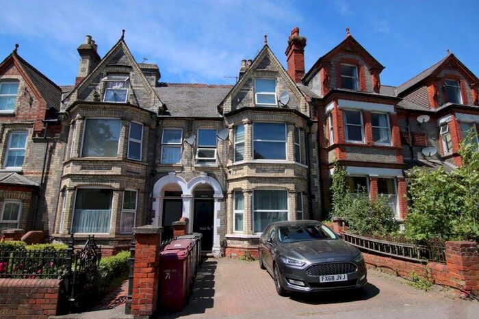 1 Bedroom Flat To Rent In Basingstoke Road, Reading, RG2