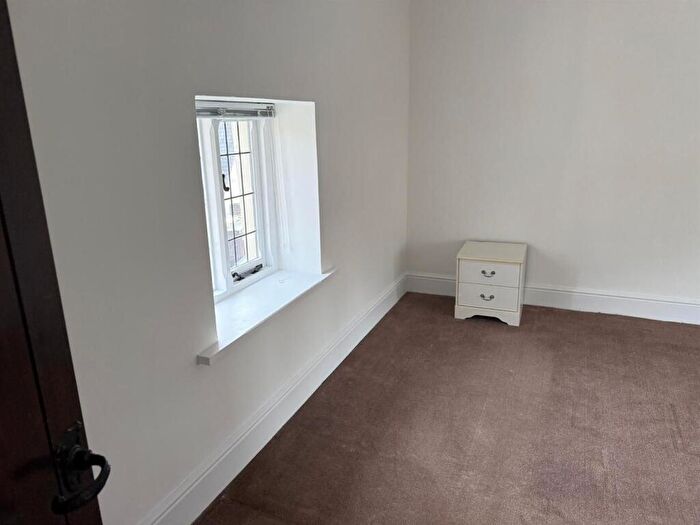 2 Bedroom Semi Detached House For Sale In Friars Road, Newport, NP20