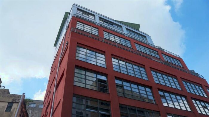 1 Bedroom Apartment To Rent In Cardinal Lofts, Foundry Lane, Ipswich, Suffolk, IP4