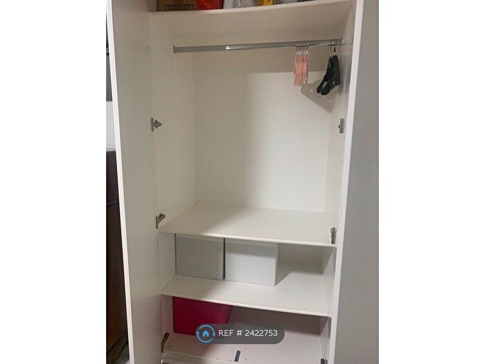 1 Bedroom Flat To Rent In Walk To Train Amp; Incl. Bills, Cambridge, CB1