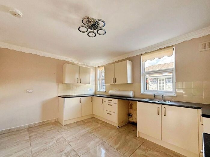 3 Bedroom Property To Rent In Hope Carr Lane, Leigh, WN7