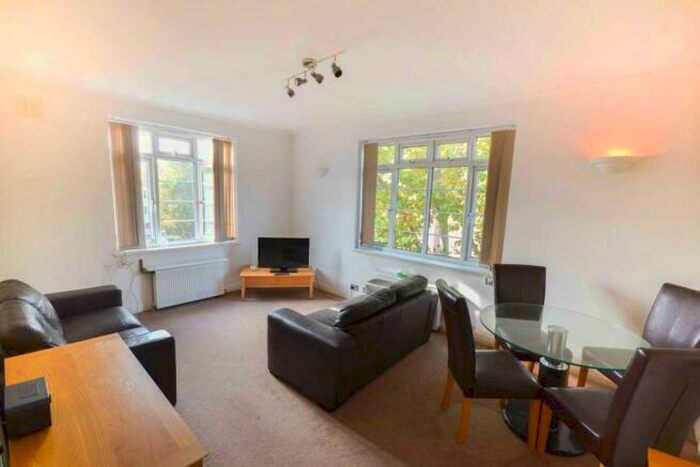 4 Bedroom Flat To Rent In Weddell Road, Haverhill, Suffolk, CB9