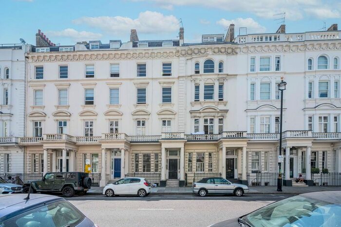 4 Bedroom Maisonette To Rent In St Georges Drive, Pimlico, London, SW1V