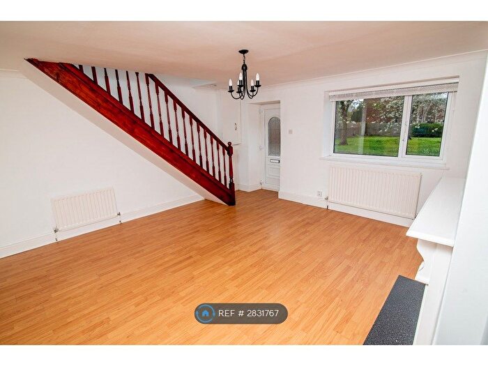 2 Bedroom Terraced House To Rent In Bainbridge St, Durham, DH1