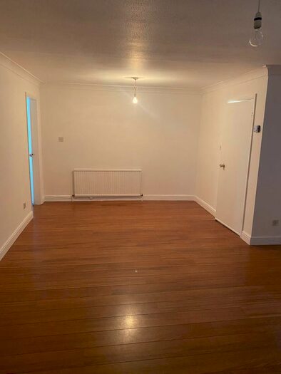 3 Bedroom Detached House To Rent In Lindrick Drive, Leicester, LE5