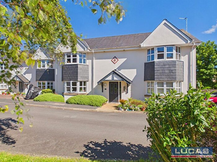 1 Bedroom Flat For Sale In Llys Adda, Penrhosgarnedd, Bangor, LL57