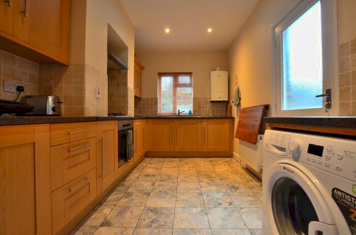 3 Bedroom Terraced House To Rent In Stillness Road, London, SE23