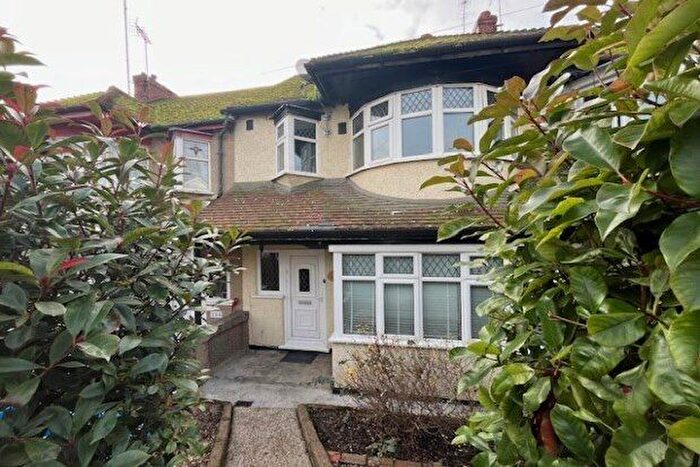 3 Bedroom Property To Rent In Grange Road, Gillingham, ME7