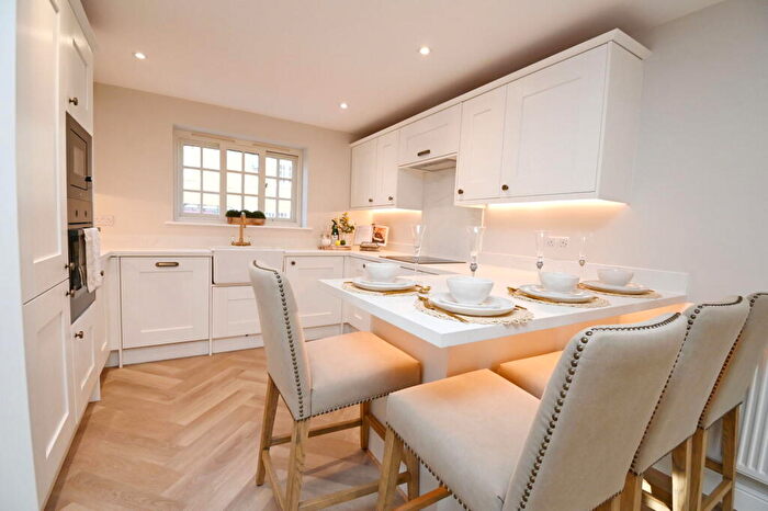 3 Bedroom Cottage For Sale In Wath Road, Elsecar, Barnsley, S74