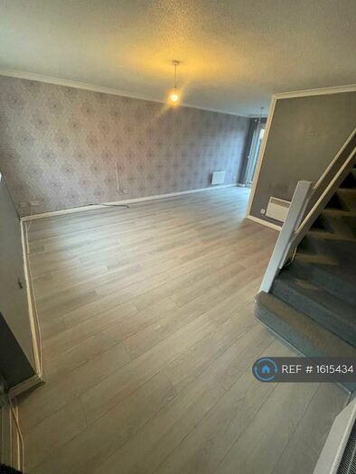 3 Bedroom Terraced House To Rent In Orion Way, Braintree, CM7