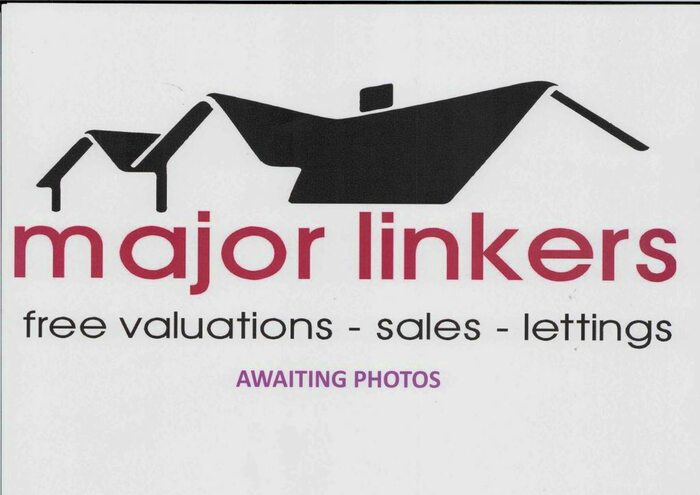 5 Bedroom Terraced House To Rent In Kingsley Road, Hounslow, TW3