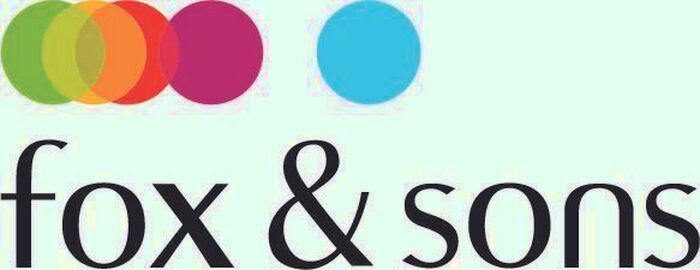 3 Bedroom Property To Rent In Ruskin Road, Broadwater, Worthing, BN14