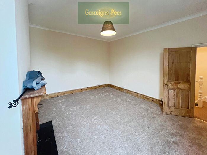 2 Bedroom Apartment To Rent In Station Road, West Byfleet, KT14