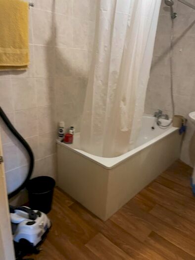 1 Bedroom Flat To Rent In Botwell Lane, Hayes UB3