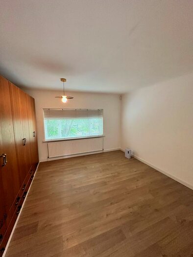 2 Bedroom Flat To Rent In Hermon Hill, London, E11