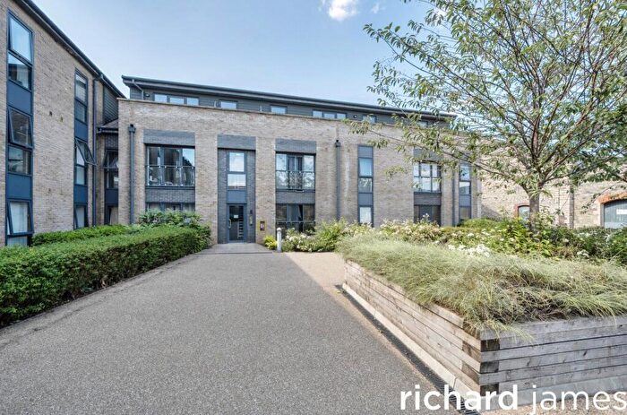 2 Bedroom Apartment To Rent In Olympus House, Firefly Avenue, Swindon, Swindon, Wiltshire, SN2