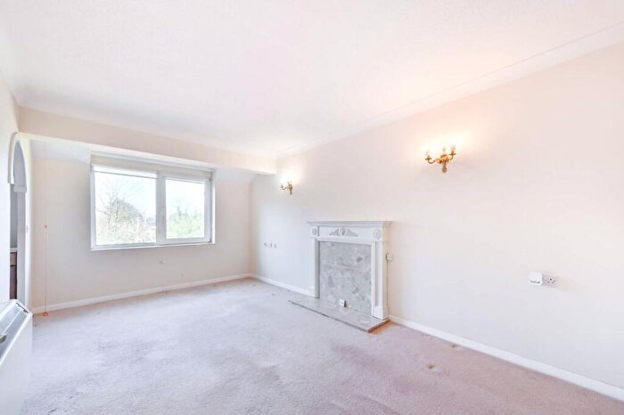 1 Bedroom Flat For Sale In Wembley Park Drive, Wembley Park, Wembley Park Drive, HA9