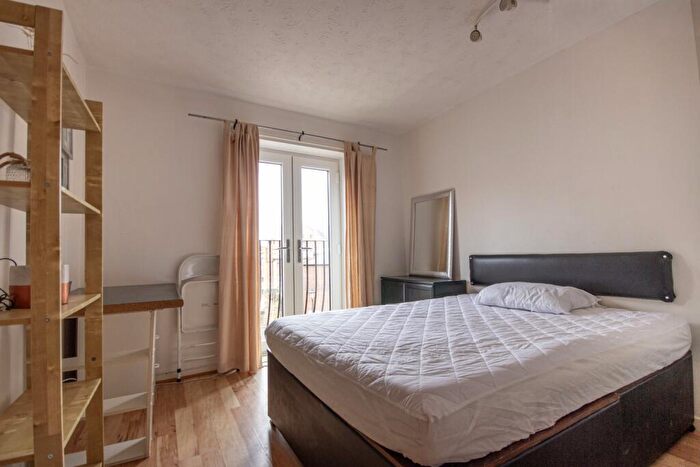 2 Bedroom Flat To Rent In Blackfriars Court, Newcastle Upon Tyne, NE1