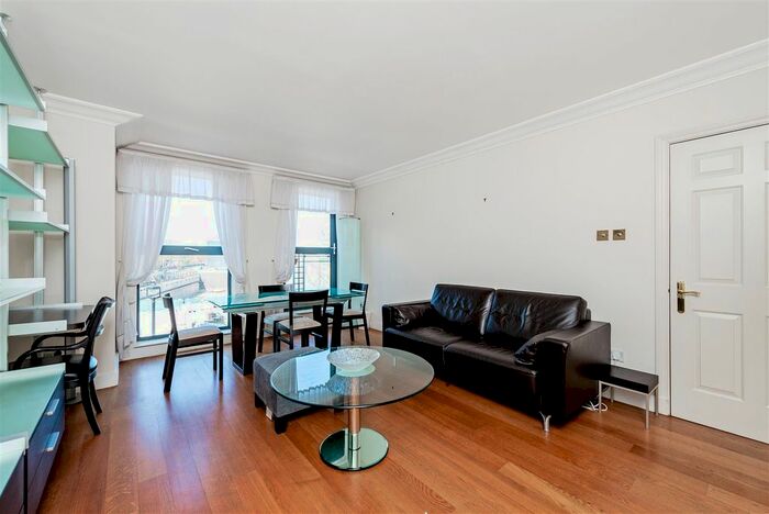 2 Bedroom Flat To Rent In Chelsea Gate Apartments, Ebury Bridge Road, Chelsea, London, SW1W